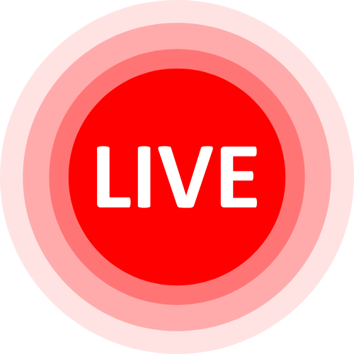 Strii Chat